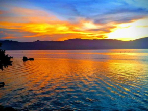 Paraíso das águas